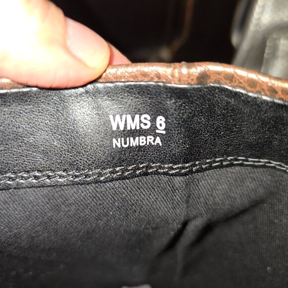 boot bundle - Picture 3 of 4